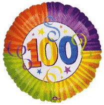100 100