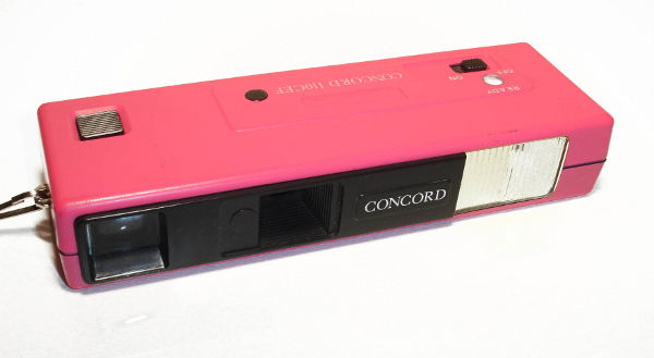 110_concord_pink