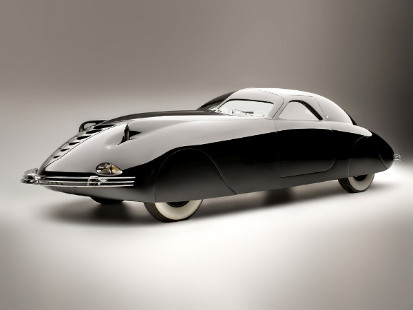 1938_Phantom_Corsair2