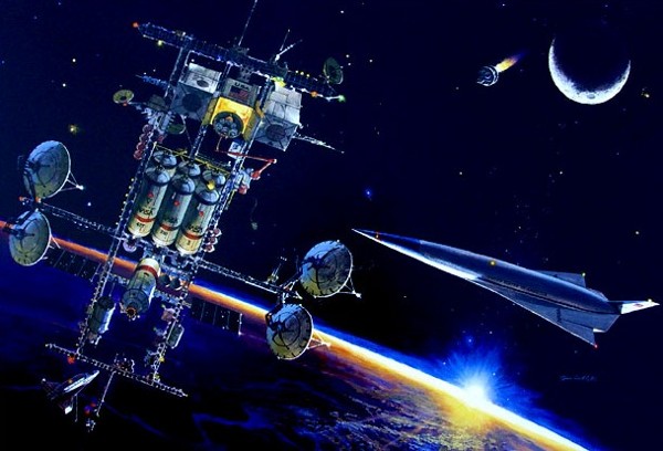 200324