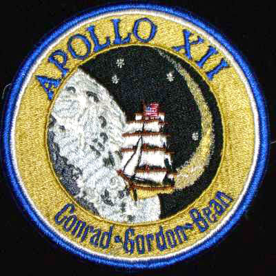 2008semiauction_lot010 2008semiauction_lot010