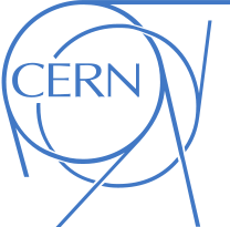 208px-cern_logosvg1