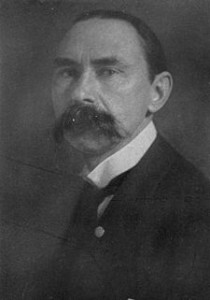 225px-douglas_hyde_-_project_gutenberg_etext_19028 225px-douglas_hyde_-_project_gutenberg_etext_19028