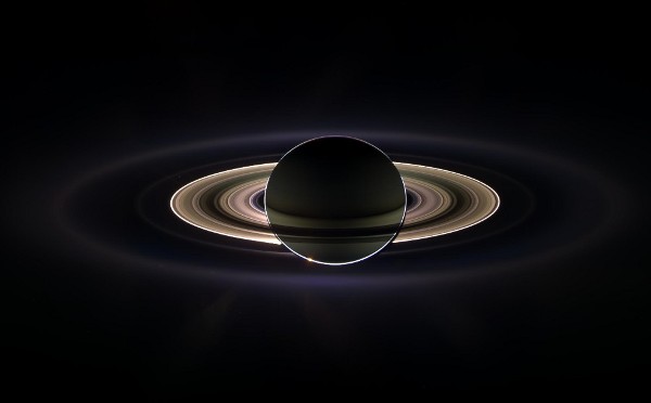 230304