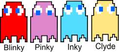 245px-pacman_ghostssvg 245px-pacman_ghostssvg