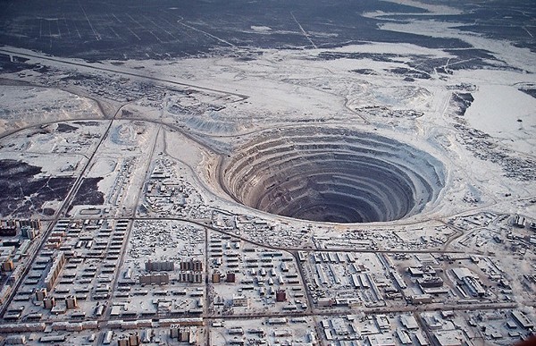 verdens største diamant pris verdens største diamant pris