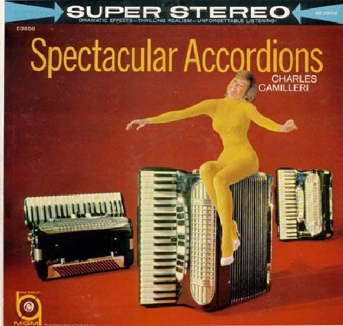 290309