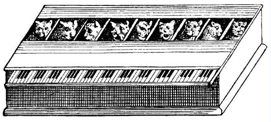 290406