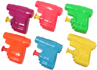 304-010_mini_water_pistol 304-010_mini_water_pistol