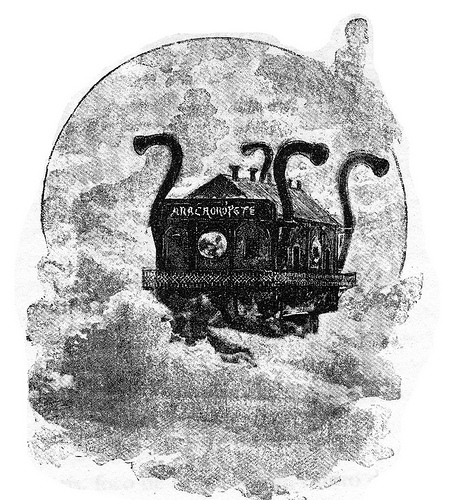 3344024452_efe6471a08 3344024452_efe6471a08