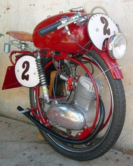 35654yfgfdf