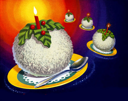 4186110551_0a0dfce957_o