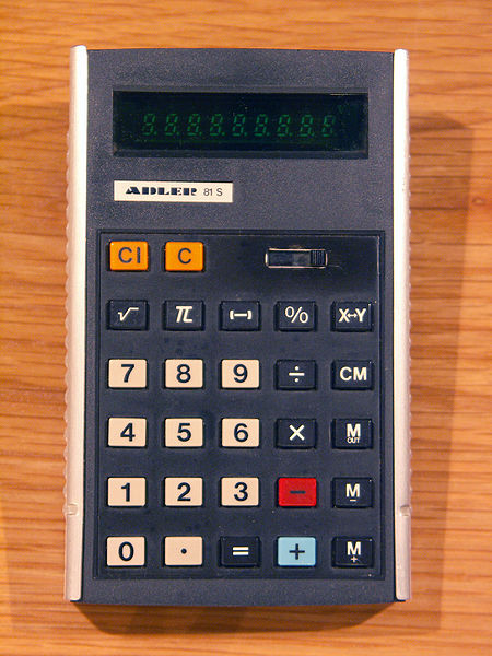 450px-calculator_adler_81s