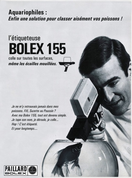 4586687959_df58ee701f_o