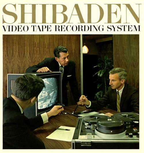 4660182917_f2b8765362_z