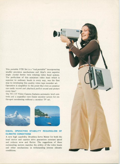 4660182967_2c43b1b7d0_o