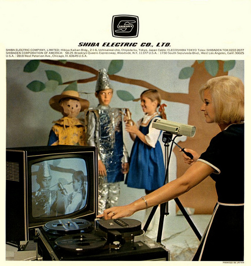 4660804190_d879b33b94_z