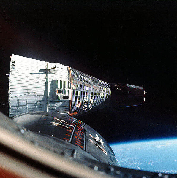 596px-gemini6 596px-gemini6