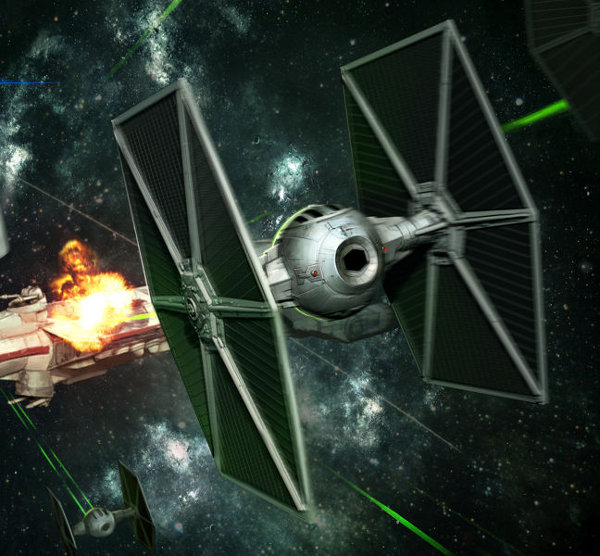 648px-tie_fighter_swgtcg 648px-tie_fighter_swgtcg