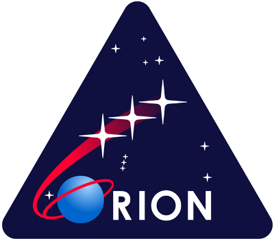681px-orion_logo 681px-orion_logo