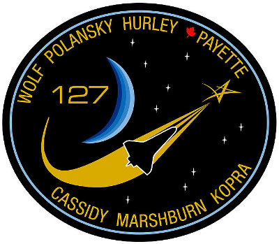 688px-sts-127_insignia 688px-sts-127_insignia
