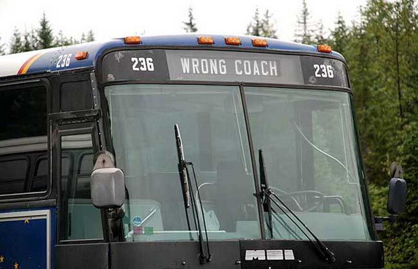6eozkl Zen og kunsten at køre bus