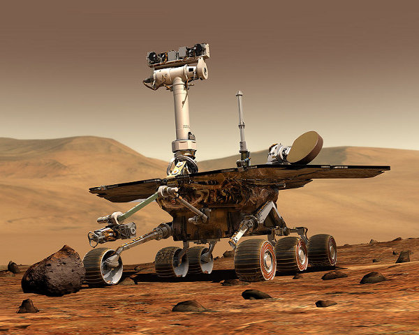 750px-nasa_mars_rover 750px-nasa_mars_rover