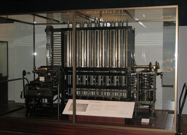 800px-babbage_difference_engine