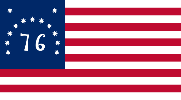 800px-bennington_flagsvg