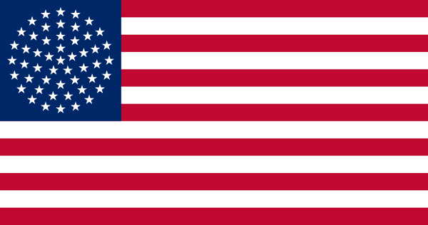 800px-us_51-star_alternate_flagsvg