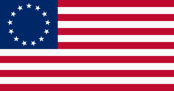 800px-us_flag_13_stars_e28093_betsy_rosssvg
