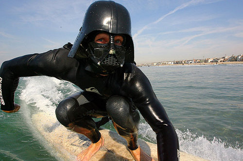 Darth-Vader_tom_cozad_640