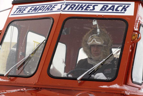EmpireStrikes-HarrisonFord