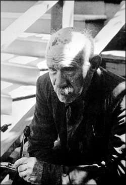 Henry_Darger
