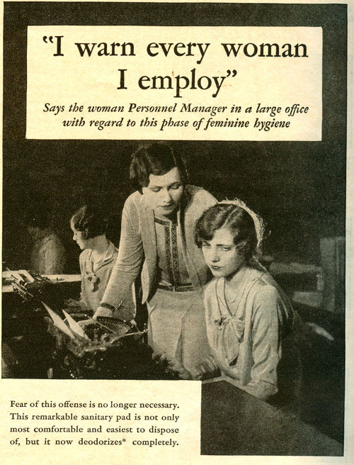 I-warned-every-woman-1