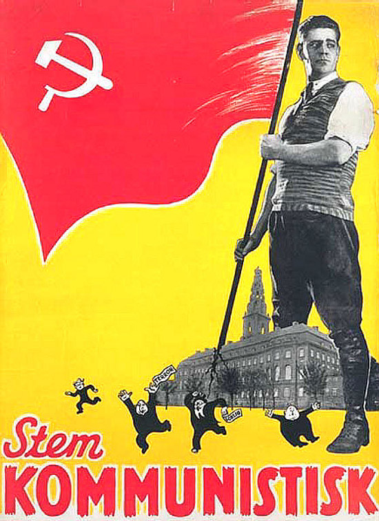 Liste-Kom