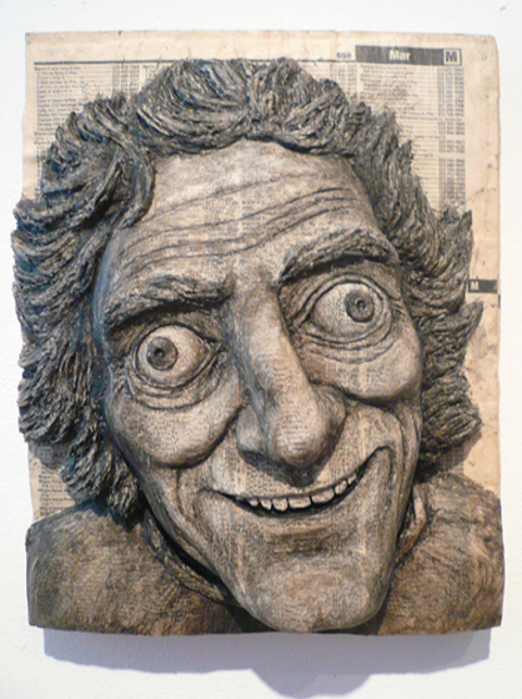 Queral_Marty_Feldman