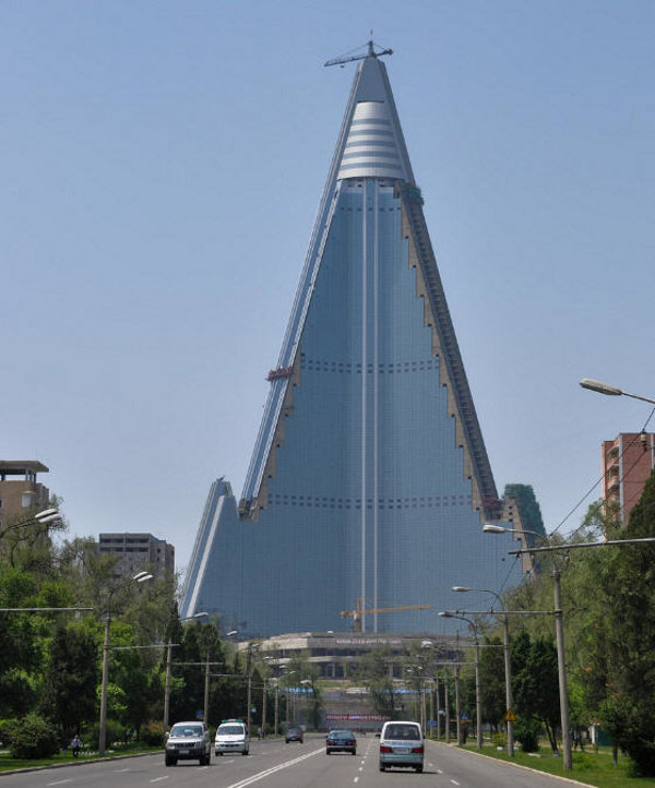Ryugyong004