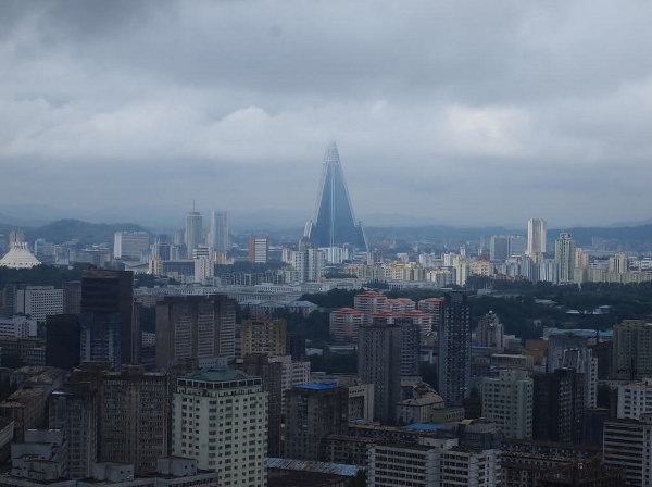Ryugyong007