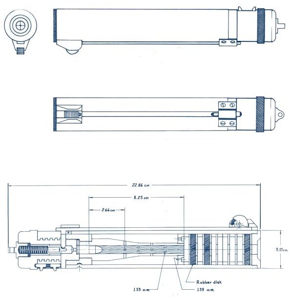 Sleevegun04