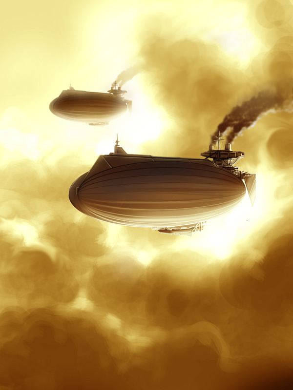 Steampunk_destroyer