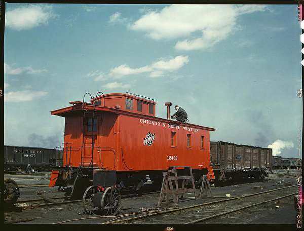 a016