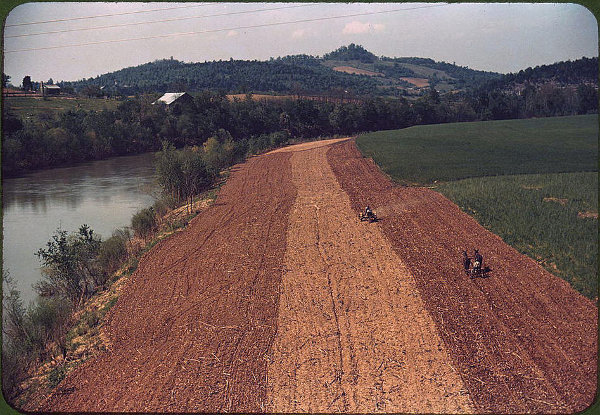 a08