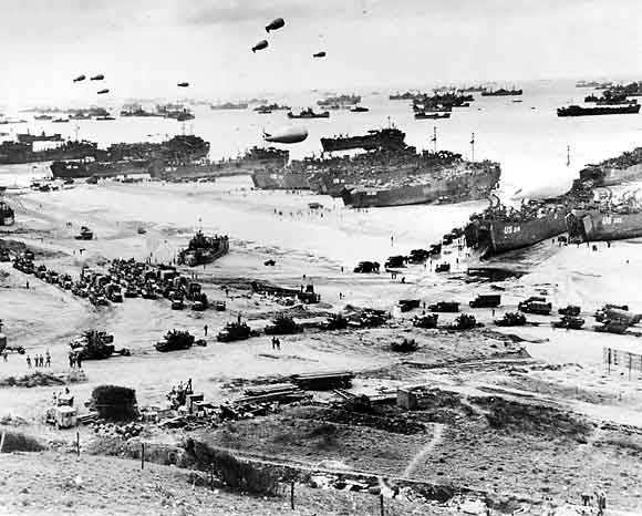 aa_marshall_dday_3_e