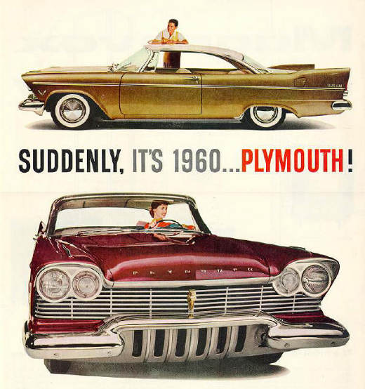 ad-for-1957-plymouth ad-for-1957-plymouth