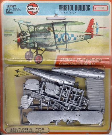 af01 af01