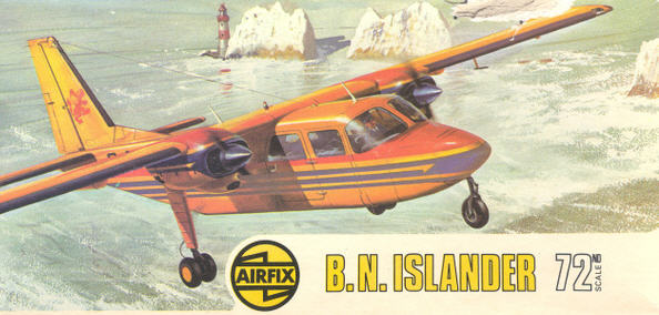 af03 af03