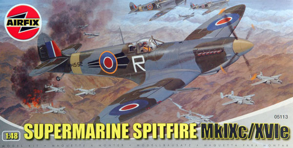 airfix05113reviewbg_box airfix05113reviewbg_box