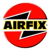 airfix_logo airfix_logo