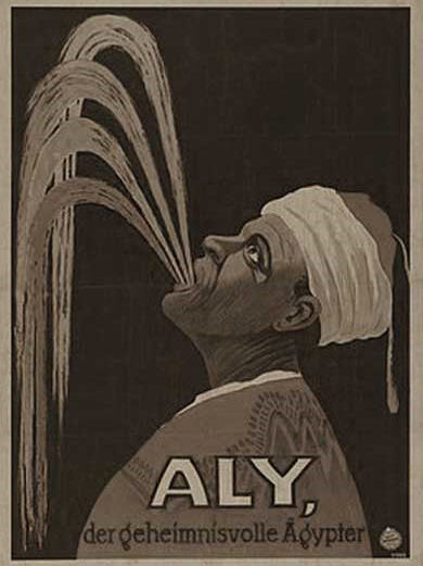 ali01 ali01